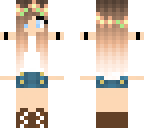 better edit
