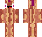 bigbacon