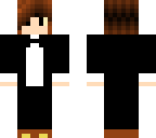bipper sock opera