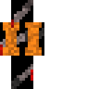 black ops