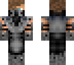 blackassmoke