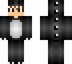 blackedition