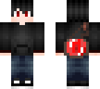 blak