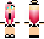 blondypink