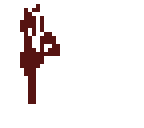 blood