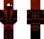 blood moon
