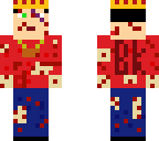bloodking