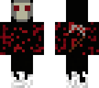 bloody grim reaper