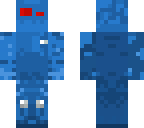 blue graser10