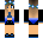 blue lover