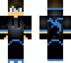 blue teen pvp