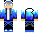 blueboi