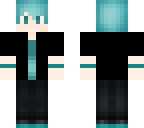 blueskeleton
