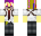 bobot detective