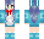 bonnie