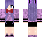 bonnie