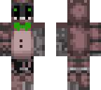 bonnie_fnafyt