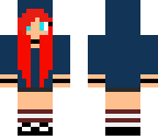 bored edit
