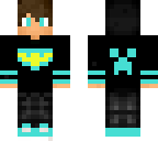 boy
