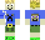 boy