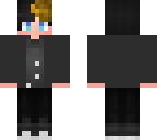 boy