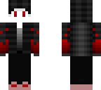 boy slenderdoll