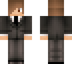 boy suit