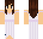 brides maid