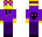 budderbeats