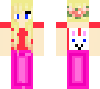 bunniesforlife