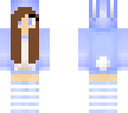 bunny
