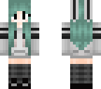 bunny bunny