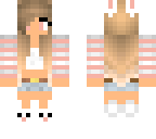 bunny girl