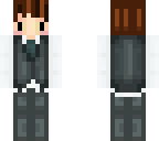 butler