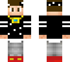 buzzplaystv