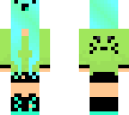 bvgvbfcgvjhzfjhv