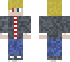 bymaze's first skin v5
