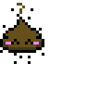 caca