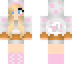 cakegirlcutie