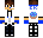 cakekieranjr