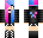 candy girl