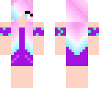 candy girl