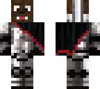 captain phasma  bacca