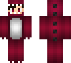 carsayt2