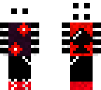 casino head