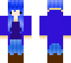 casual outfit