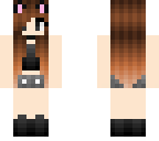 cat girl 2