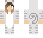 cat girl 2
