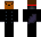 cat taurtis 2 gem