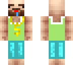 cavernicola swag alan